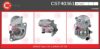 CASCO CST40361AS Starter